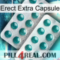 Erect Extra Capsule dapoxetine2